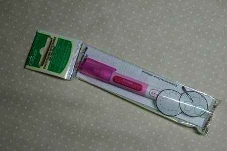 NPO12835